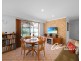 34 Knowles Street, Vincentia NSW 2540
