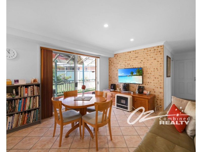 34 Knowles Street, Vincentia NSW 2540