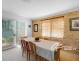 34 Knowles Street, Vincentia NSW 2540
