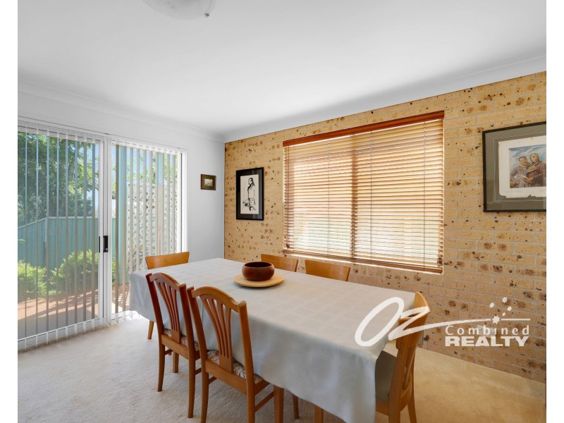 34 Knowles Street, Vincentia NSW 2540