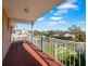 34 Knowles Street, Vincentia NSW 2540