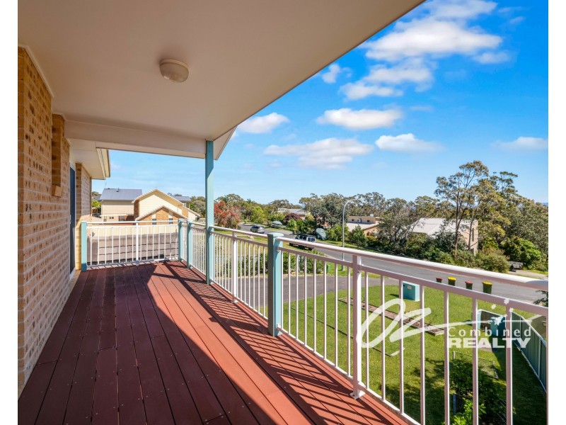 34 Knowles Street, Vincentia NSW 2540