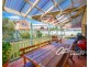 34 Knowles Street, Vincentia NSW 2540