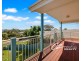 34 Knowles Street, Vincentia NSW 2540