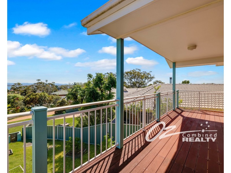 34 Knowles Street, Vincentia NSW 2540