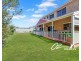 34 Knowles Street, Vincentia NSW 2540