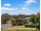 34 Knowles Street, Vincentia NSW 2540