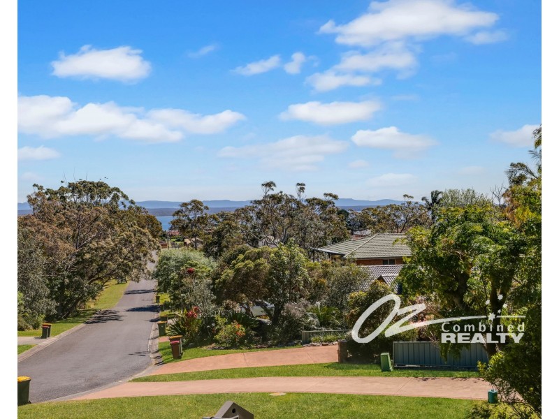 34 Knowles Street, Vincentia NSW 2540