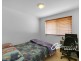 34 Knowles Street, Vincentia NSW 2540
