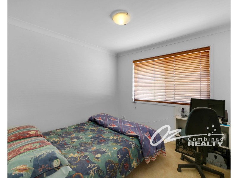 34 Knowles Street, Vincentia NSW 2540