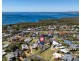 34 Knowles Street, Vincentia NSW 2540