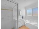 34 Knowles Street, Vincentia NSW 2540