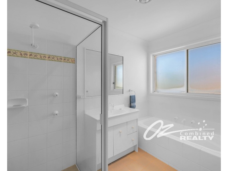 34 Knowles Street, Vincentia NSW 2540