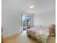 34 Knowles Street, Vincentia NSW 2540