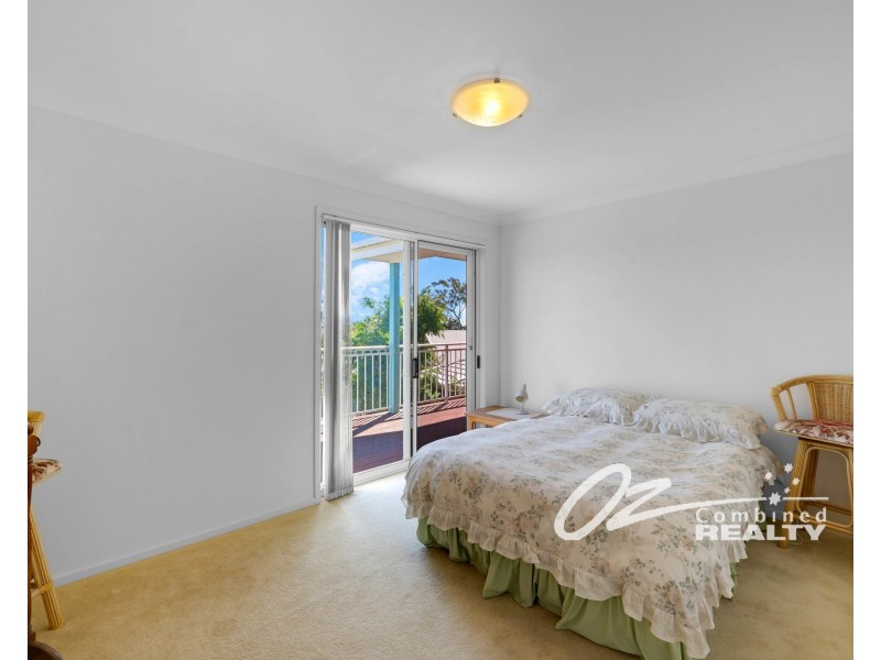 34 Knowles Street, Vincentia NSW 2540