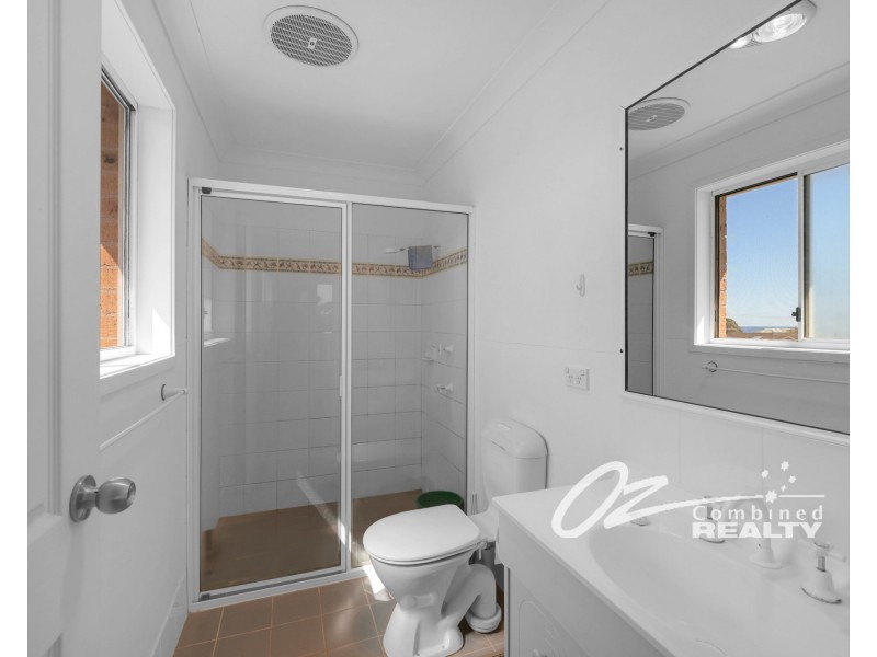 34 Knowles Street, Vincentia NSW 2540