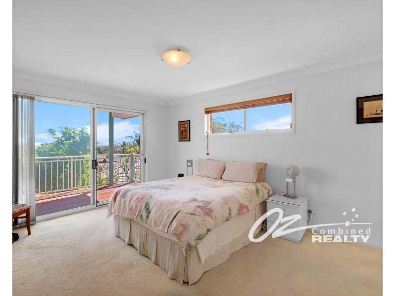 34 Knowles Street, Vincentia NSW 2540