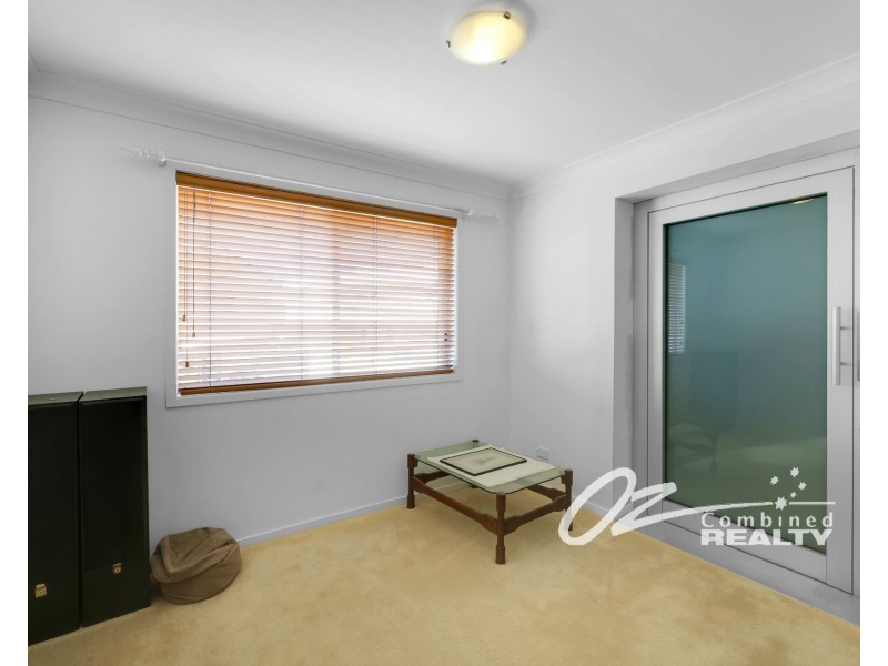 34 Knowles Street, Vincentia NSW 2540