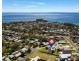 34 Knowles Street, Vincentia NSW 2540