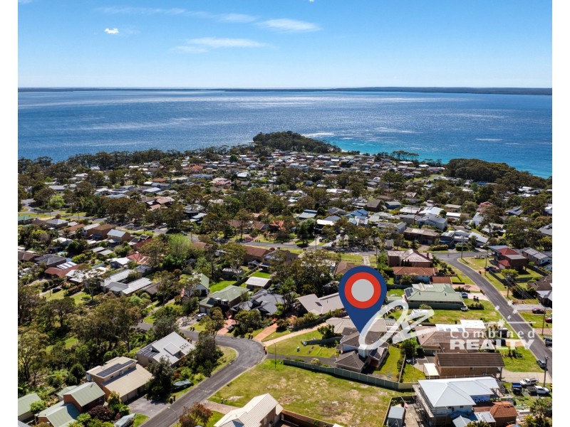 34 Knowles Street, Vincentia NSW 2540