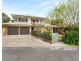 7 Admiralty Crescent, Huskisson NSW 2540
