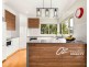 7 Admiralty Crescent, Huskisson NSW 2540