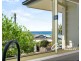 7 Admiralty Crescent, Huskisson NSW 2540