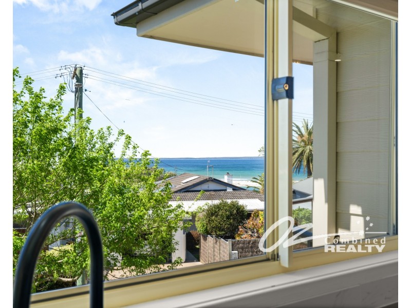 7 Admiralty Crescent, Huskisson NSW 2540