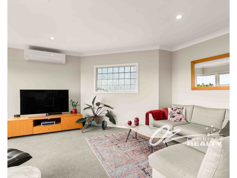 7 Admiralty Crescent, Huskisson NSW 2540