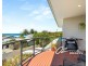 7 Admiralty Crescent, Huskisson NSW 2540