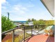 7 Admiralty Crescent, Huskisson NSW 2540