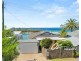7 Admiralty Crescent, Huskisson NSW 2540