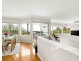 7 Admiralty Crescent, Huskisson NSW 2540