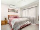 7 Admiralty Crescent, Huskisson NSW 2540