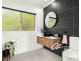 7 Admiralty Crescent, Huskisson NSW 2540
