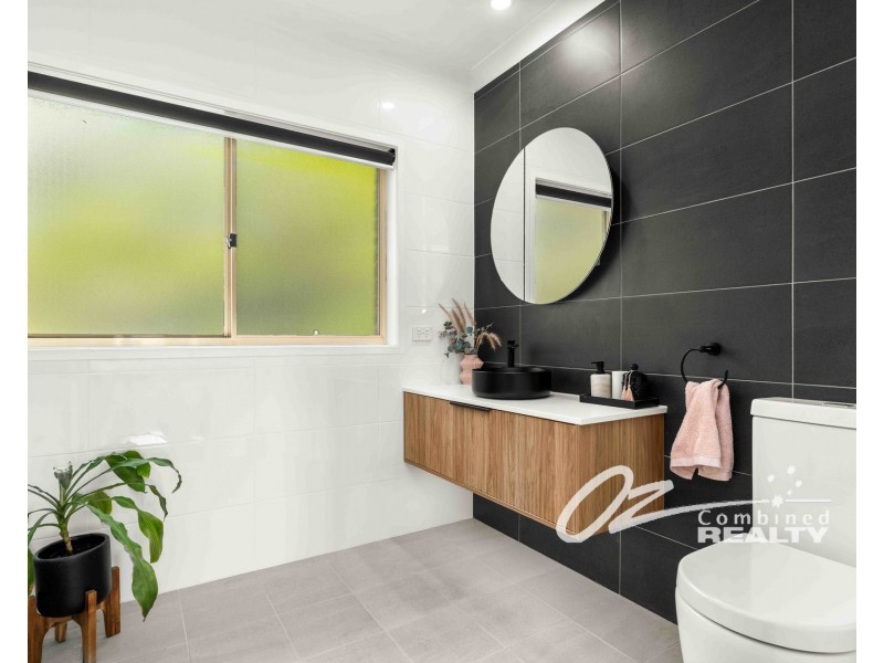 7 Admiralty Crescent, Huskisson NSW 2540