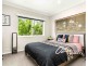 7 Admiralty Crescent, Huskisson NSW 2540