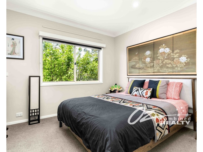 7 Admiralty Crescent, Huskisson NSW 2540