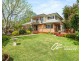 7 Admiralty Crescent, Huskisson NSW 2540