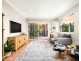 7 Admiralty Crescent, Huskisson NSW 2540