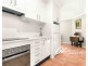 7 Admiralty Crescent, Huskisson NSW 2540
