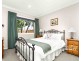 7 Admiralty Crescent, Huskisson NSW 2540