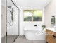 7 Admiralty Crescent, Huskisson NSW 2540