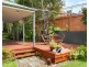 7 Admiralty Crescent, Huskisson NSW 2540