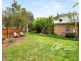 7 Admiralty Crescent, Huskisson NSW 2540