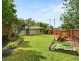 7 Admiralty Crescent, Huskisson NSW 2540