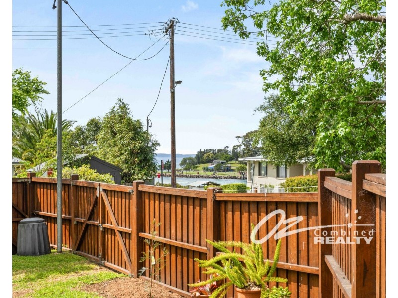 7 Admiralty Crescent, Huskisson NSW 2540