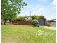 7 Admiralty Crescent, Huskisson NSW 2540