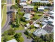 7 Admiralty Crescent, Huskisson NSW 2540