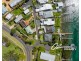7 Admiralty Crescent, Huskisson NSW 2540